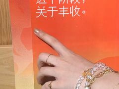 -布歌东京(益田假日店)