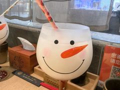 -阿吾罗·月咏精致日料(港汇恒隆广场店)
