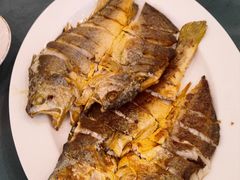 -深圳维景酒店-维景轩