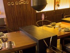 -盡膳口福跷脚牛肉火锅(北美新天地店)