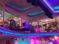 -巴特餐饮6加1音乐餐吧·新疆菜