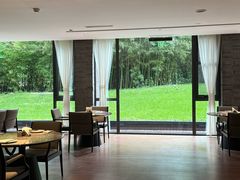 -曲水兰亭(北京四惠店)