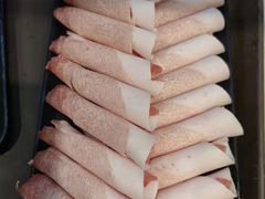 -彤德莱火锅(大学城店)