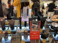 -阪急百货店(梅田总店)