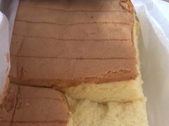 -吉姆大师傅(北京华联亦庄店)