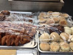 -白魁老号饭庄(安内店)