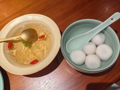 -缸鸭狗(天一广场店)