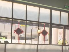 -顺峰顺水顺德菜(龙华店)