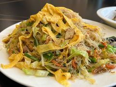 -东京湾大酒店(中心大道店)