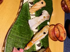 -本逸·割烹料理(湖墅店)
