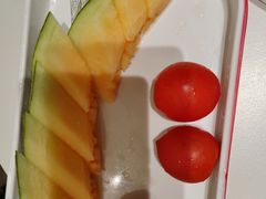 -小荷谷(浦东三林店)