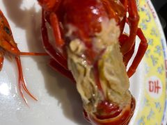 -虾乐园龙虾·夜宵(松江店)