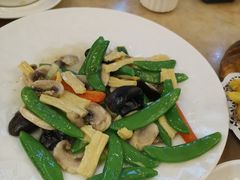 -德泰楼餐饮(莲湖路店)