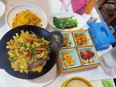 -德缘烤鸭店(大栅栏店)