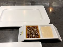 -玛雅铁板烧餐厅(中关村店)