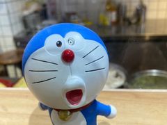 -章台柳铜锣烧(苏州中心店)