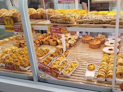 -味多美蛋糕(六里桥店)