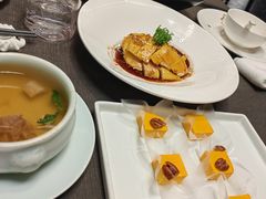 -蟹榭·本帮江浙菜·蟹宴(大宁久光商场店)