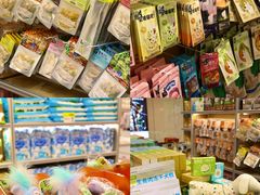 -帕帕拉兹宠物(亚洲旗舰店)