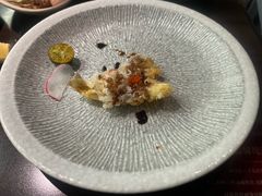 -匠和风精致料理(莆田财富中心店)