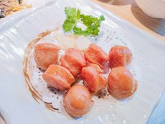 一口肠-尚轩·海南鸡饭