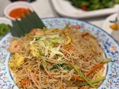 星洲炒米粉-滕记星发餐室·新加坡菜(巨鹿路店)