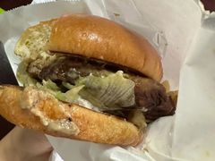 -肯德基(新街印时代店)