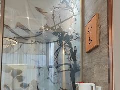 -三姐妹餐厅(曲江店)