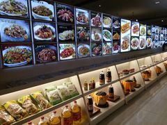 -向塘土鸡总店(八一广场店)