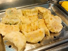 -三餐乐(执信南路店)