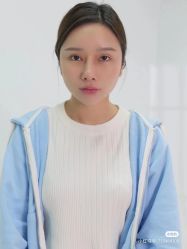 -蒙娜丽莎国际美容中心