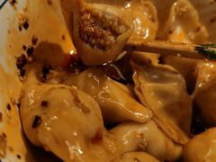 -齐轩居私房特色菜(光荣北路店)