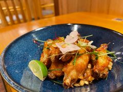 -森Some Fusion(荔湾店)