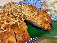 -韩香福脊骨汤锅(上杭路店)