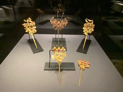 -上海观复博物馆