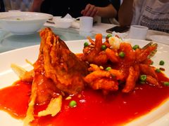 -廊亦舫Lang Yi Fang Restaurant(金桥店)