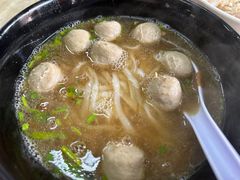 -丽丰茶冰室