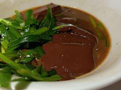 -钟菜·粤菜点心·宴请(海上世界·汇港二期店)