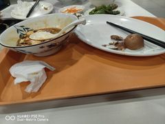-羊汤研究所(茶苑海口路店)