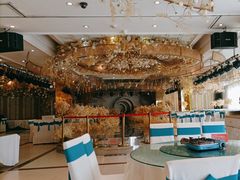 -艳阳天酒店(五里新村店)