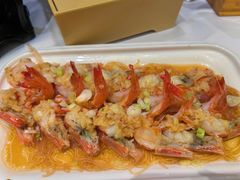 -稻香酒家·34年老字号·港式粤菜(侨光店)