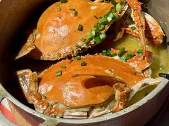 -好爸爸(印象城旗舰店)