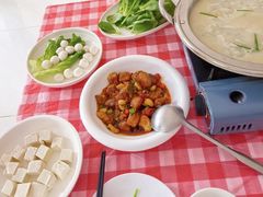 -巴陵全鱼席(湖南老字号汴河街店 )