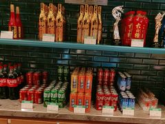 -大鸭梨烤鸭(顺义石园店)