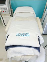 -安那般那皮肤年轻化ANAPANA