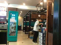 -丁哥·庐味鲜 土菜·20年老字号(世纪阳光花园店)