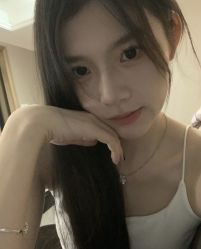 -SalonRivelin 沙龙瑞菱