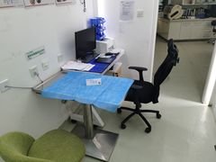 -北京恒爱动物医院(清景园分院)