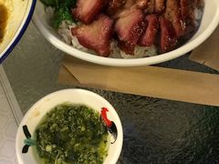-憶廟街 X 沙角邨(太古城店)