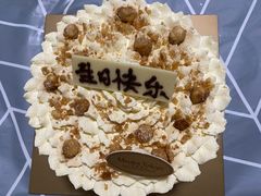 -布歌东京(金融街购物中心店)